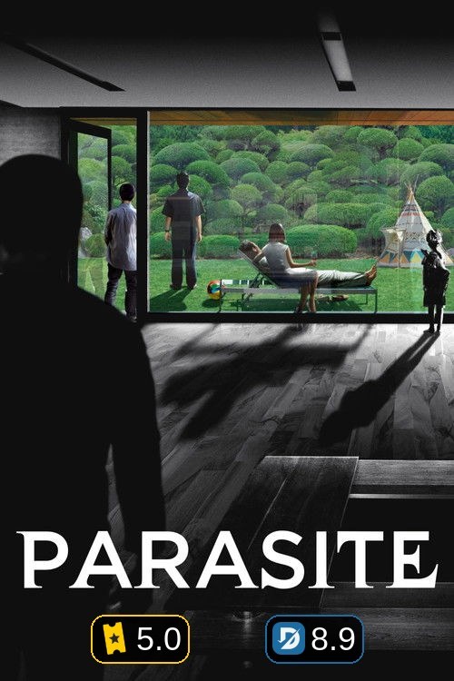 Parasite