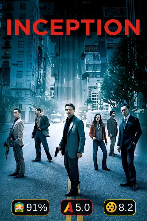 Inception