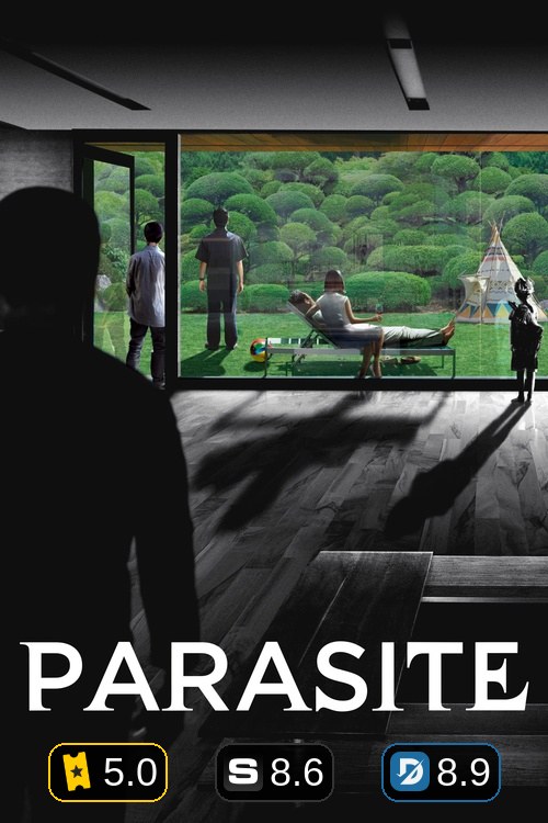 Parasite
